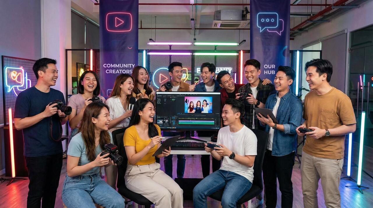 国产自拍国产自拍社区